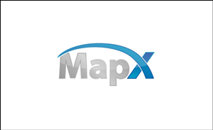 Logo Design by Bullseye Pixel