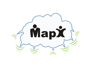Logo Design by Pritman