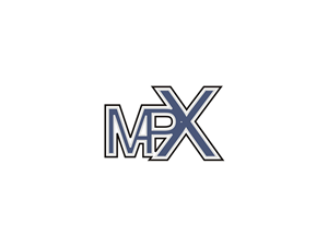 Logo Design by Pritman for MapX Systems | Design: #1647735