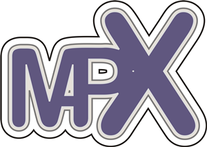 Logo Design by Pritman for MapX Systems | Design: #1647798
