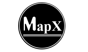 Logo Design by Bharat.sk