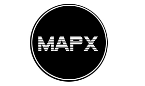 Logo Design by Bharat.sk for MapX Systems | Design #1613947