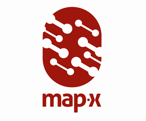 Logo Design by edward&edward