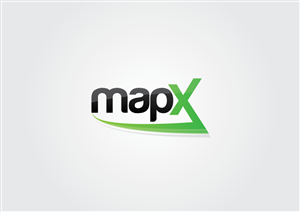 Logo Design by Rio Design for MapX Systems | Design #1613384