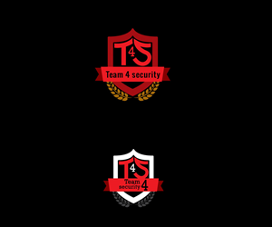 Logo Design by SG for this project | Design: #6053077