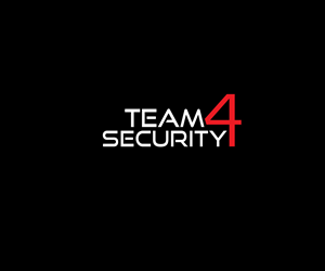 Logo Design by SG for this project | Design #6053087