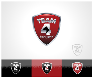 Logo Design by iNess for this project | Design: #6063641