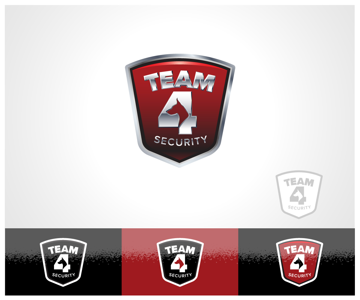 Logo Design by iNess for this project | Design #6063952