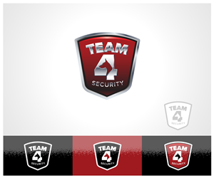 Logo Design by iNess for this project | Design #6063952