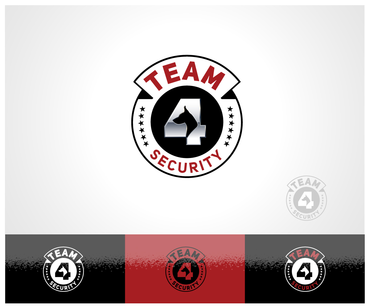 Logo Design by iNess for this project | Design #6078198