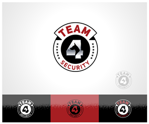 Logo Design by iNess for this project | Design: #6078198