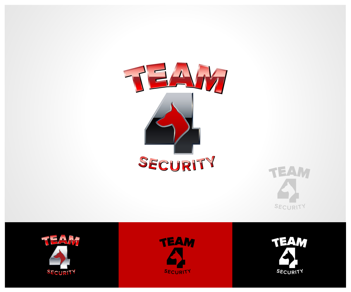 Logo Design by iNess for this project | Design #6102667