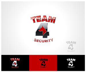 Logo Design by iNess for this project | Design: #6102667