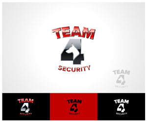 Logo Design by iNess for this project | Design: #6102671