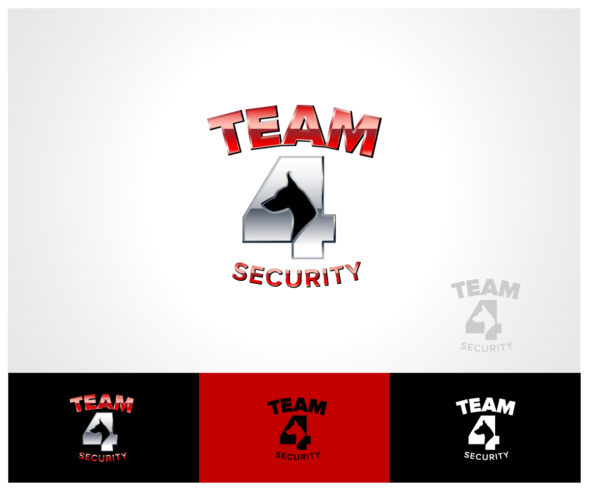 Logo Design by iNess for this project | Design #6102677