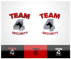 Logo Design by iNess for this project | Design: #6105601