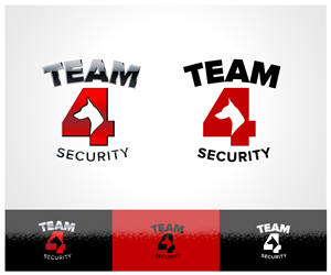 Logo Design by iNess for this project | Design: #6105611