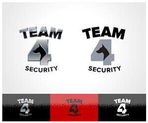 Logo Design by iNess for this project | Design: #6110519