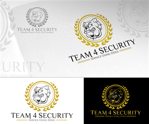 Logo Design by The Deno Technology for this project | Design: #6059259