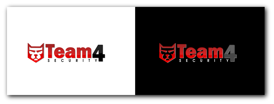 Diseño de Logo por ApurbaMan para este proyecto | Diseño #6057160