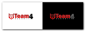 Logo Design by ApurbaMan for this project | Design: #6057160
