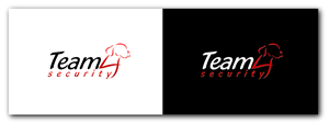 Logo Design by ApurbaMan for this project | Design #6057167