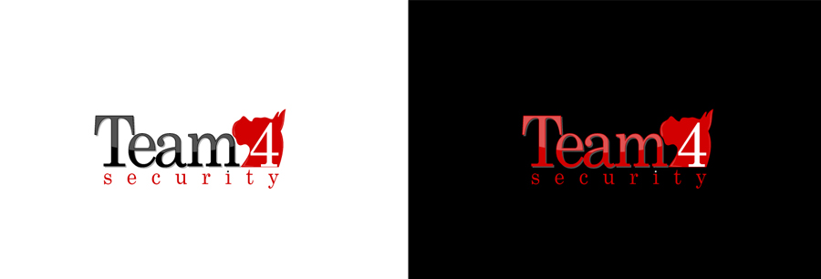 Logo Design by ApurbaMan for this project | Design #6069161