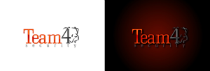 Logo Design by ApurbaMan for this project | Design: #6069164