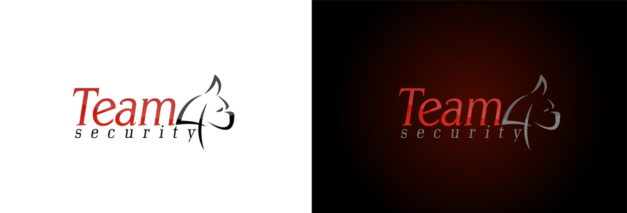 Logo Design by ApurbaMan for this project | Design #6069169