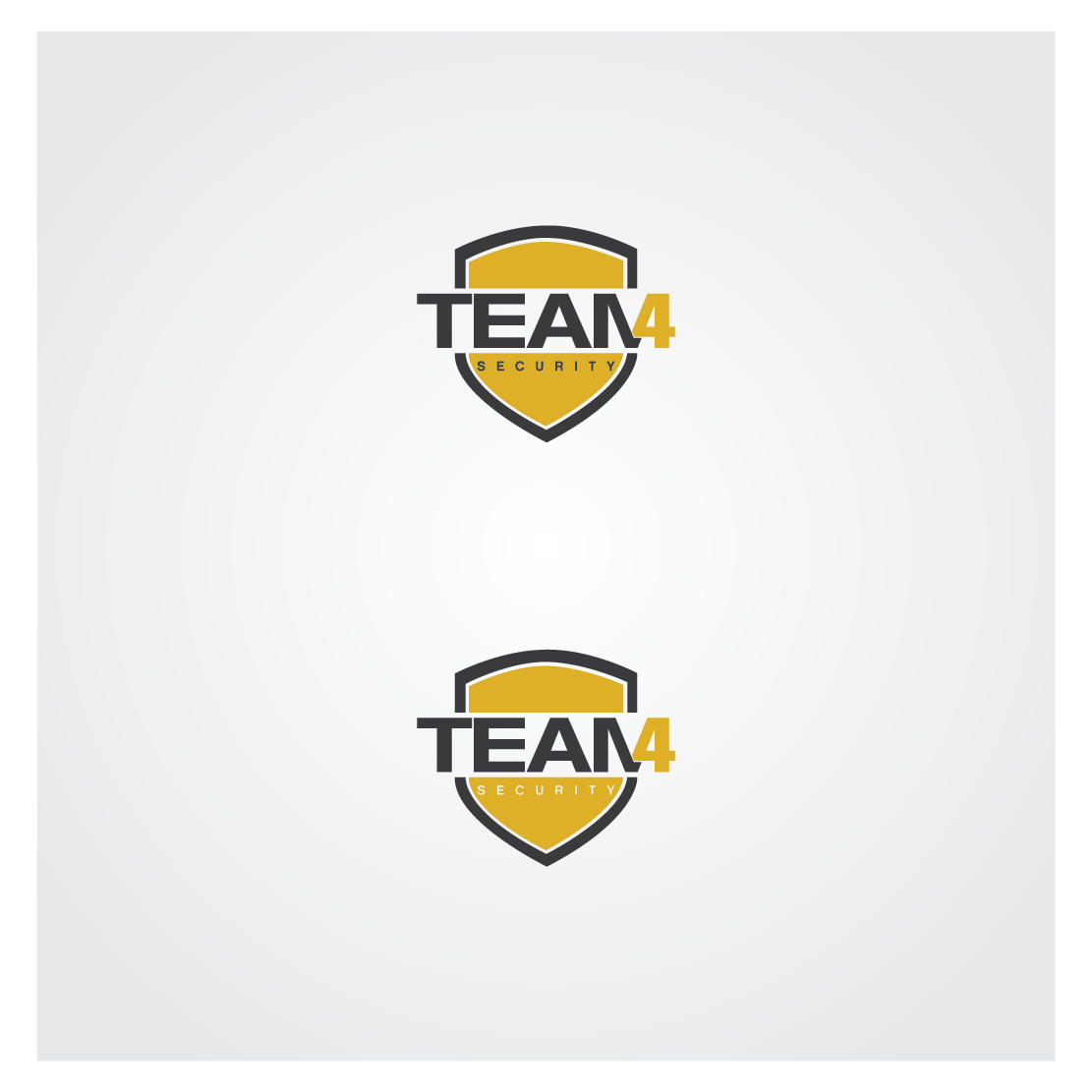 Logo-Design von RyanHead für dieses Projekt | Design #5983422