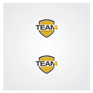 Logo Design by RyanHead for this project | Design #5983422