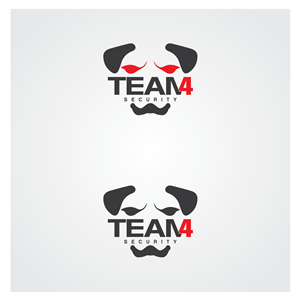 Logo Design by RyanHead