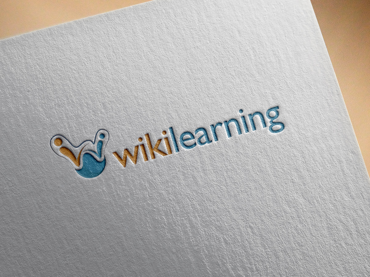 Logo-Design von kavish für dieses Projekt | Design #6332641