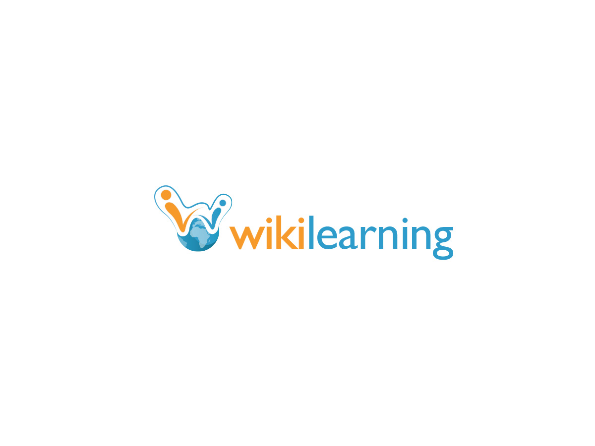Logo Design by kavish for this project | Design: #6333887