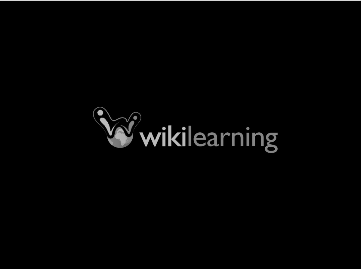 Logo-Design von kavish für dieses Projekt | Design #6340043