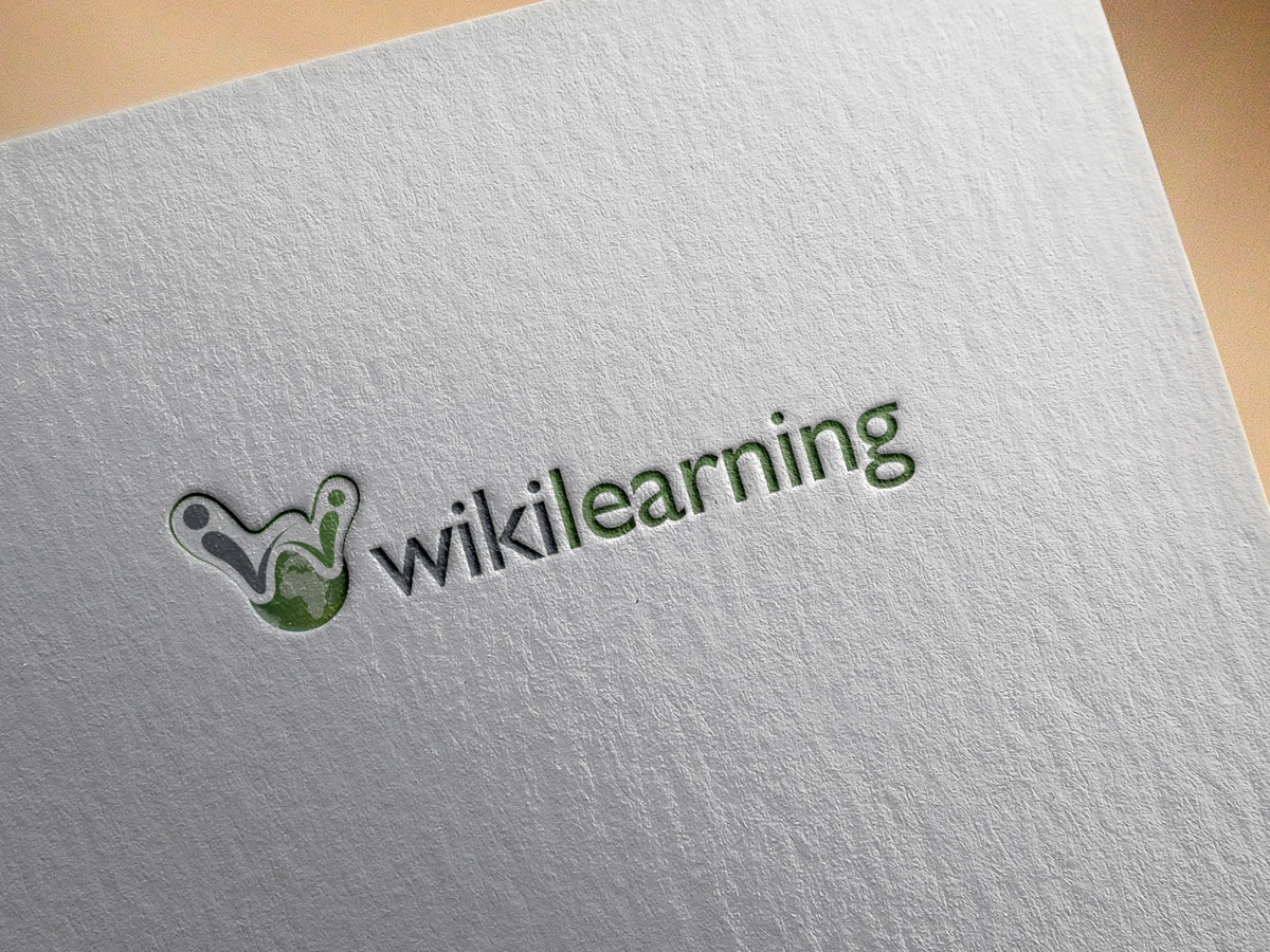 Diseño de Logo por kavish para este proyecto | Diseño #6360537