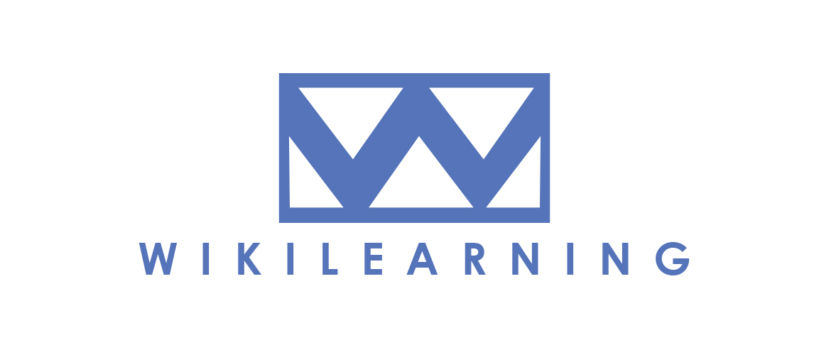 Logo-Design von photograffitic für dieses Projekt | Design #6323905