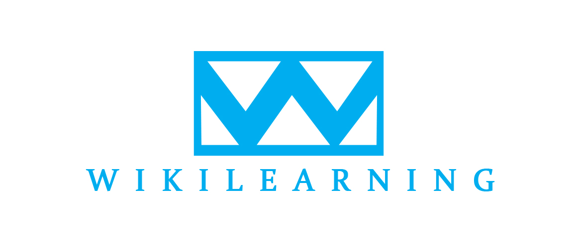 Logo-Design von photograffitic für dieses Projekt | Design #6323906