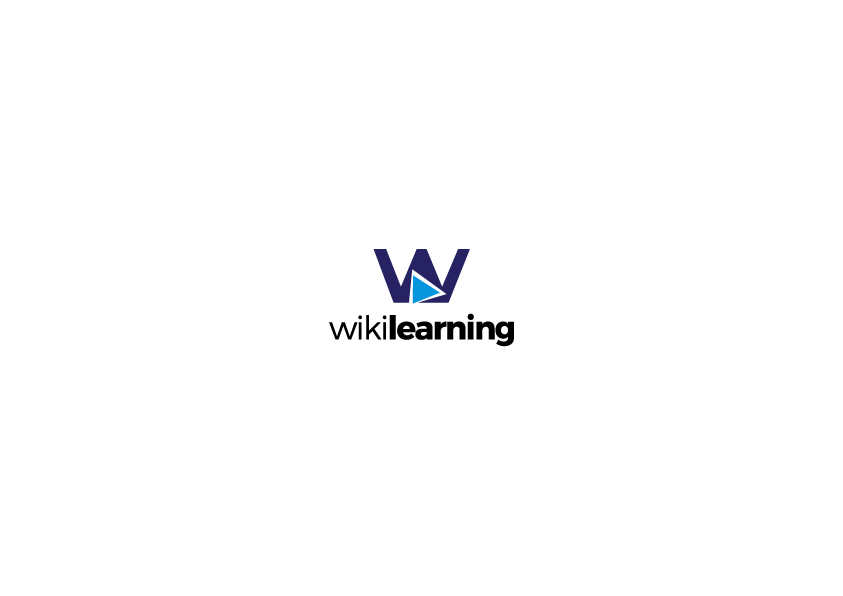 Logo Design by  Ade for this project | Design #6329172