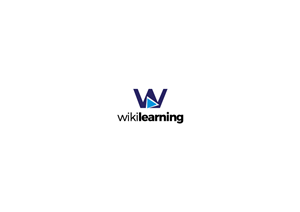 Logo Design by  Ade for this project | Design: #6329172