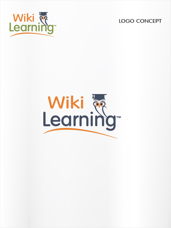Logo Design by David King for this project | Design #6322493