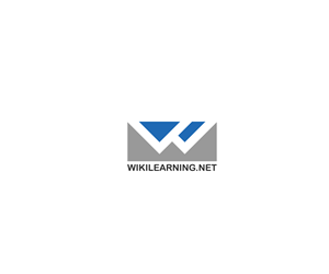 Logo Design by ergo™ for this project | Design: #6337740