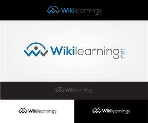 Design de Logo par sangeloenriquez pour ce projet | Design #6331637