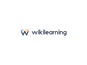 Logo Design by JohnM. for this project | Design: #6338330