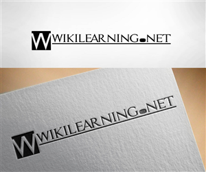 Logo Design by artbringer