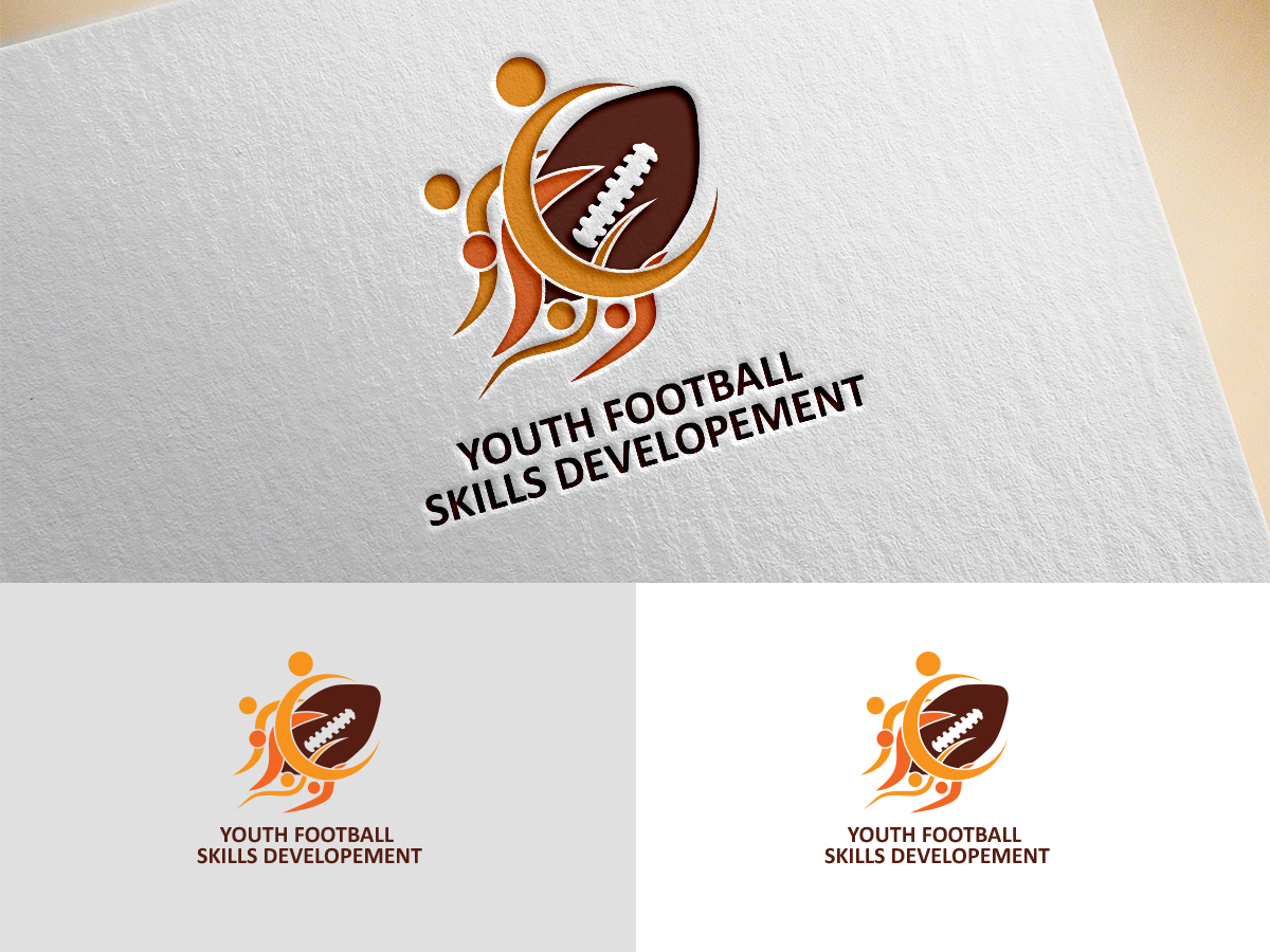 Logo Design by ArtMissile for this project | Design #6013491