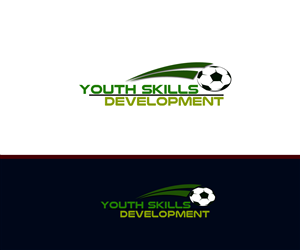 Logo Design by Anjjj