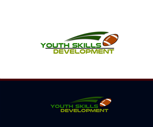 Logo Design by Anjjj for this project | Design #6021157
