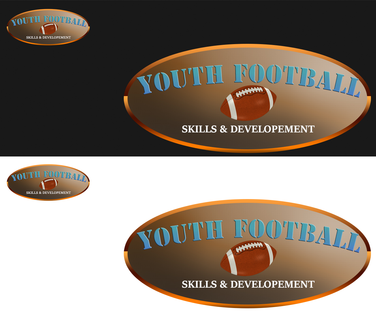 Logo Design by NewmieNetDesigns for this project | Design #6002715