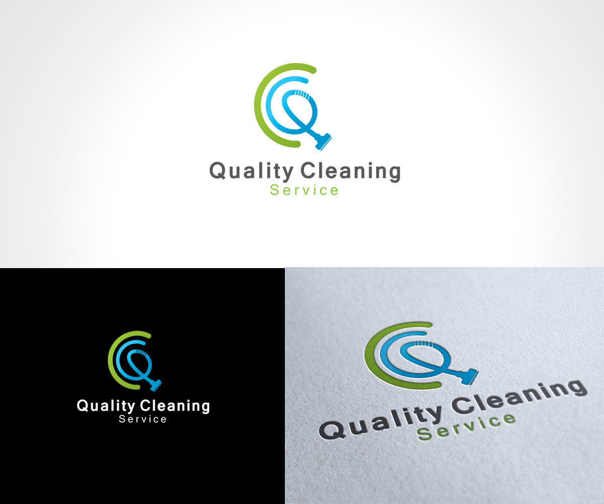 Logo Design by SG for this project | Design #6004026